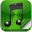 Wavemark WT Automixer