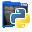 Parallels Python (2.7.5150)