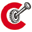 CINPAL Part List
