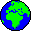 IBM Sterling B2B Integrator Map Editor