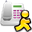 HoshyarPhone90