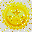MyBestOffersToday 003.014010136