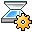 EPSON Scan Assistant