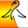 Stellar Phoenix Linux Data Recovery