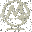 MobilePCStarterKit 000.005030258