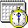 Bookman Inventory