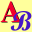 AlgeBasics 4.2.2