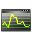 Flashtotalk Control Center