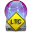 LTC