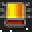 Package.HDx