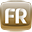 PRIMAVERA Fiscal Reporting v8.00 -  Model 10 Mozambique