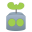 WindBot version 2.7.1