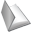 AGEphone Business 3 バージョン 1.4.0.2