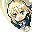 Saber 1