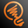 EdWare version 1.0.3