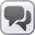 Noperatorpanel 2.0.3