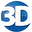 Postflight Terra 3D