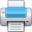 PrintX_EP3200_4H4C_UDP_NF_x64_V4.0.0.8_20210427