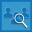 ARK for Active Directory v8.7