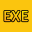 ExeProperties 1.7