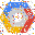 SunnyDayApps Maintenance 000.261