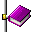 4voice NetTopic