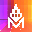 MakersEmpire