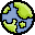 Acessibilidade_64bits