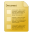 Aloaha PDF Editor