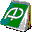 AkelPad 4.9.6
