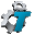 RC-Toolkit