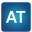 DirectFN Admin Terminal