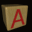 Advanced Renamer 2.56