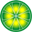 LimeWire PRO 4.12.15