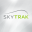 SkyTrak version 2.1.0