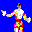PhotoAnim version 2.13