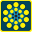 Synergis Adept 2019.1 Client Services