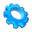 OGG MP3 Converter v4.3 build 1057