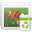 PhotoDeduper 1.6.2