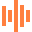 Noizio.Net version 1.0.0.0
