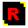 Bankers Realm
