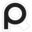 PureRef