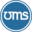 UMS 10.0.3.2 online key