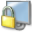 CryptoTerm 1.6