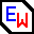 Ensign Windows
