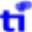 Servantt Lite 1.4.1