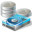 TITAAN Storage Array configuration utility
