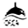 ORCA 6.0.0