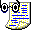 Archive Reader