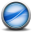 Studio 5000 Logix Designer v32.04.00 (CPR 9 SR 12)